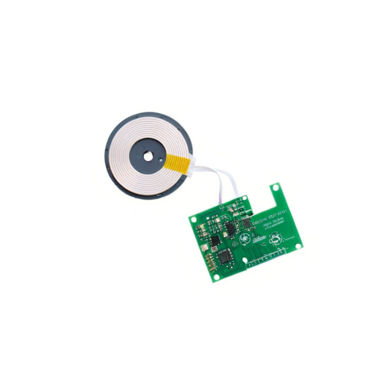 OEM ODM One stop PCB PCBA service manufacturer