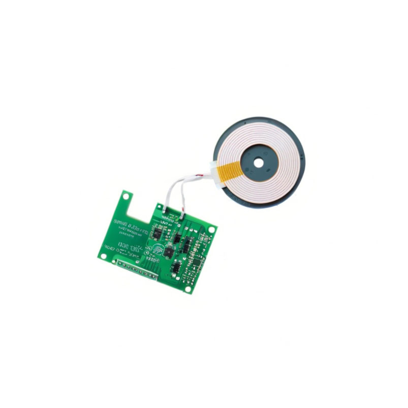 OEM ODM One stop PCB PCBA service manufacturer
