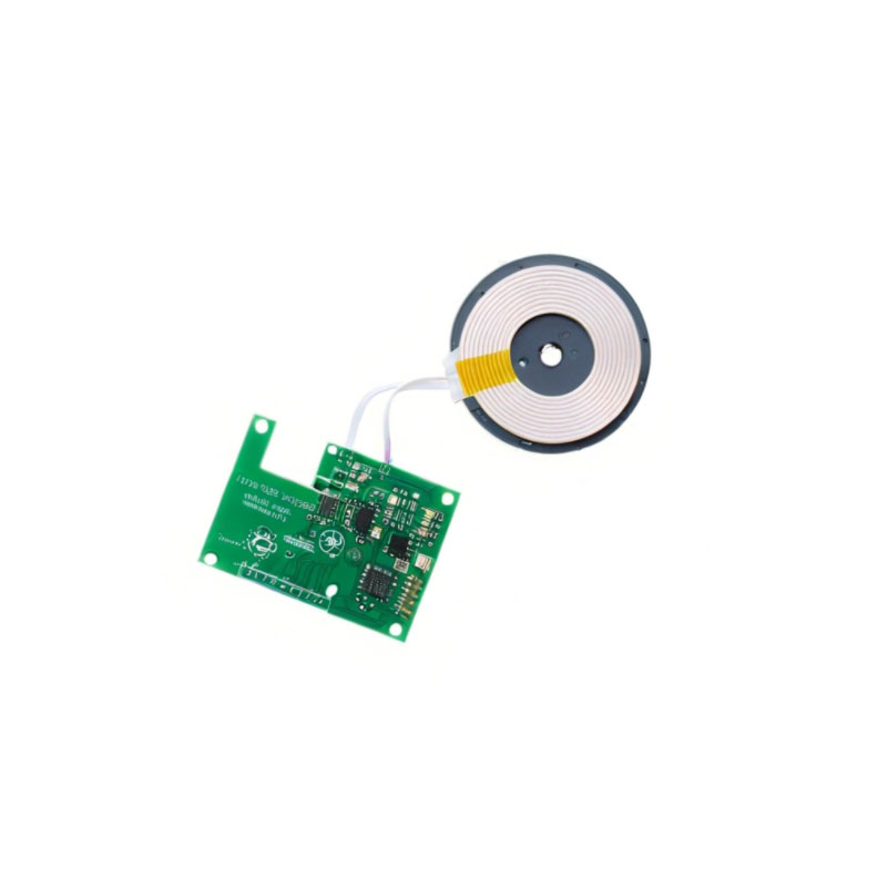 OEM ODM One stop PCB PCBA service manufacturer