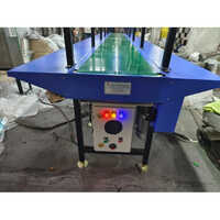 Assembly Conveyor Lines