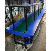 Assembly Conveyor Lines