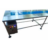Packing Belt Conveyor