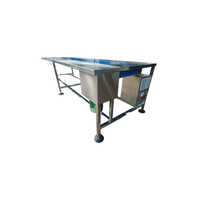 Packing Belt Conveyor