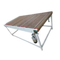 Belt Conveyor System