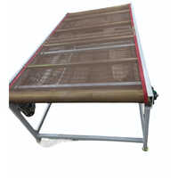 Belt Conveyor System