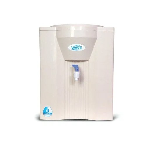 Domestic RO Water Purifier - Premium Plastic, 7.1L to 14L Capacity | Wall-Mounted, RO+UV Technology, 230V, 1-Year Warranty