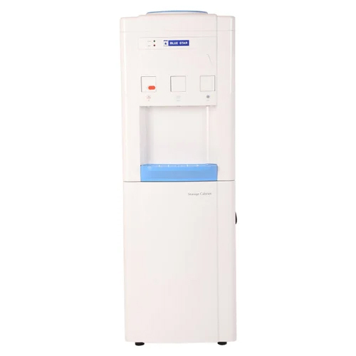 Blue Star 20L Water Dispenser