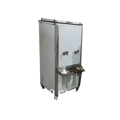 40 LPH Power Water Dispenser