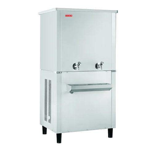 Usha 40L Water Cooler - Capacity: 40 Ltr