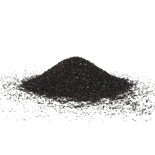 Activated Carbon Powder For Water Treatment Plant