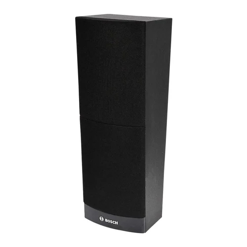 Bosch LBD3903-D 12W Wall Mount Speaker