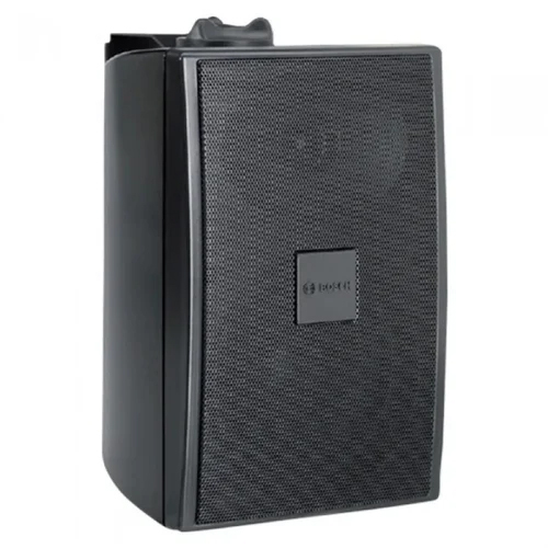 Bosch 30W LB2-UC30-(D L) Premium Sound Cabinet Loudspeaker