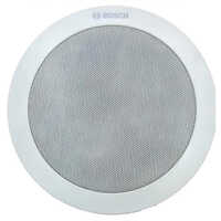 Premium Sound Bosch Ceiling Speaker