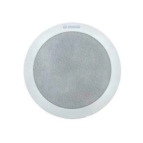 LC1-PC30G6-6-IN Premium Sound Ceiling Loudspeaker