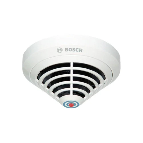 Addressable Bosch Smoke Detector