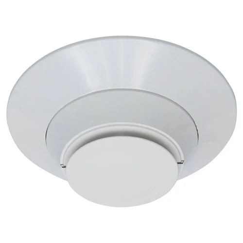 Notifier FSP-951 Smoke Detectors