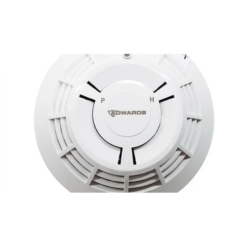 Edward Multi Sensor Heat Detector