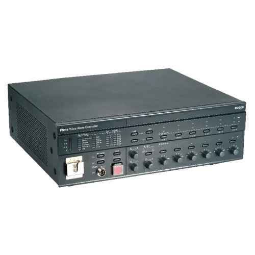 Bosch LBB1990-00 Public Address Systems