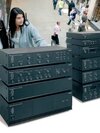 Bosch LBB1990-00 Public Address Systems