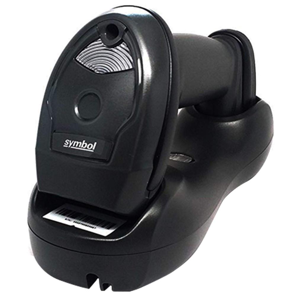 Refurbished Symbol Barcode Scanner