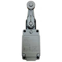 Wlca2 Omron Limit Switch - Features: Good Quality