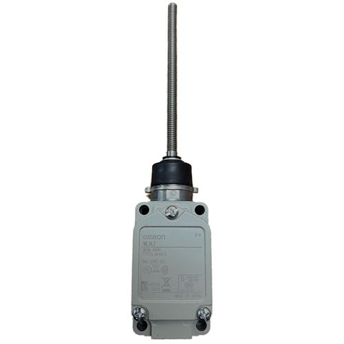 WLNJ Limit Switch