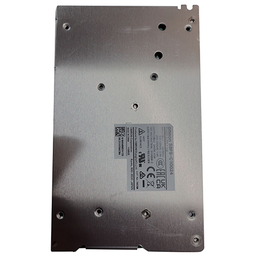 S8FS-C10024 Power Supply Unit