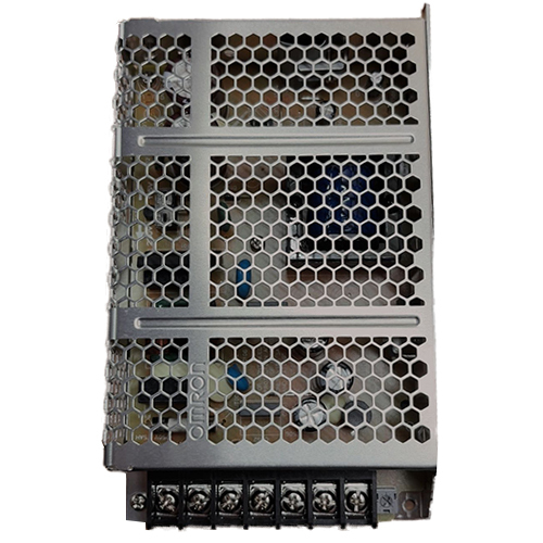 S8FS-C10024 Power Supply Unit