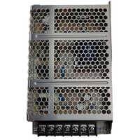 S8fs-c10024 Power Supply Unit - Application: Industrial
