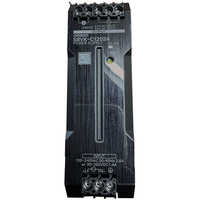 S8VK-C12024 Power Supply Unit