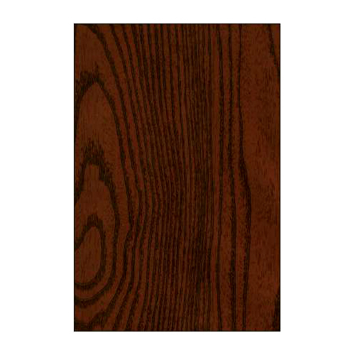 Sedona Rpvc Heavy Duty Panel - Color: Brown