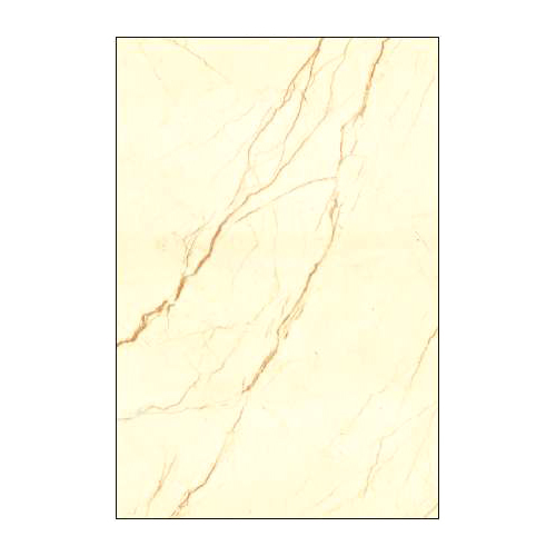 Bottocino Rpvc Heavy Duty Panel - Color: White