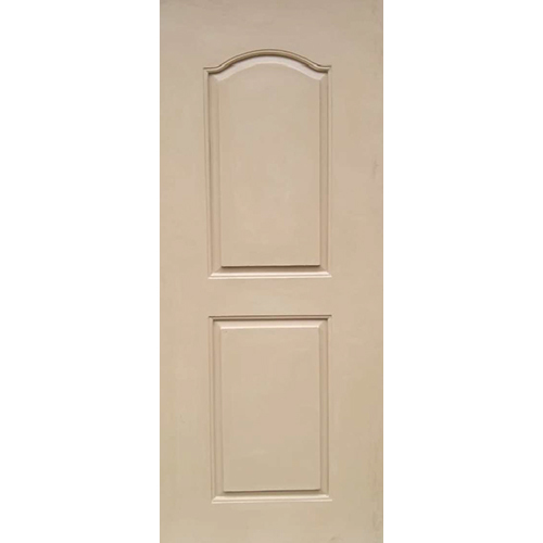 Sand Stone Frp Door - Application: Interior