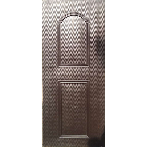 Choklate FRP Door