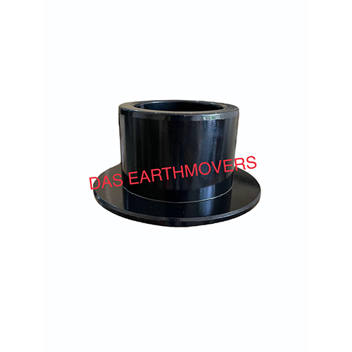 Excavator Step Collar Bush