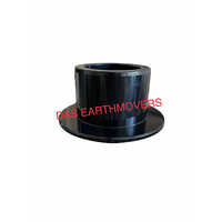 Alloy Steel Excavator Step Collar Bush
