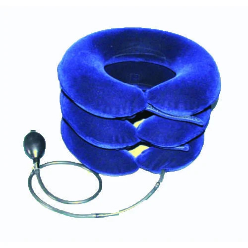 Cervical Vertebra Retractor - Usage: For Personal Care