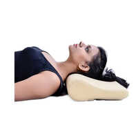 Cervical Pillow