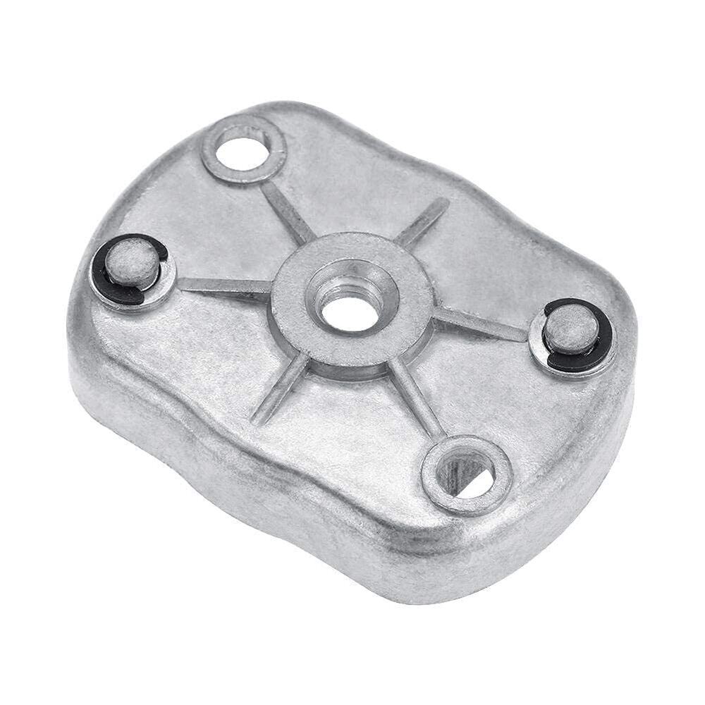 Pd- 0034 Easy Starter Drum For Grass Trimmers - Essential 2-stroke Brush Cutter Component For Quick Starts In Side And Backpack Engine Applications - Capacity: 100 Pcs/hr