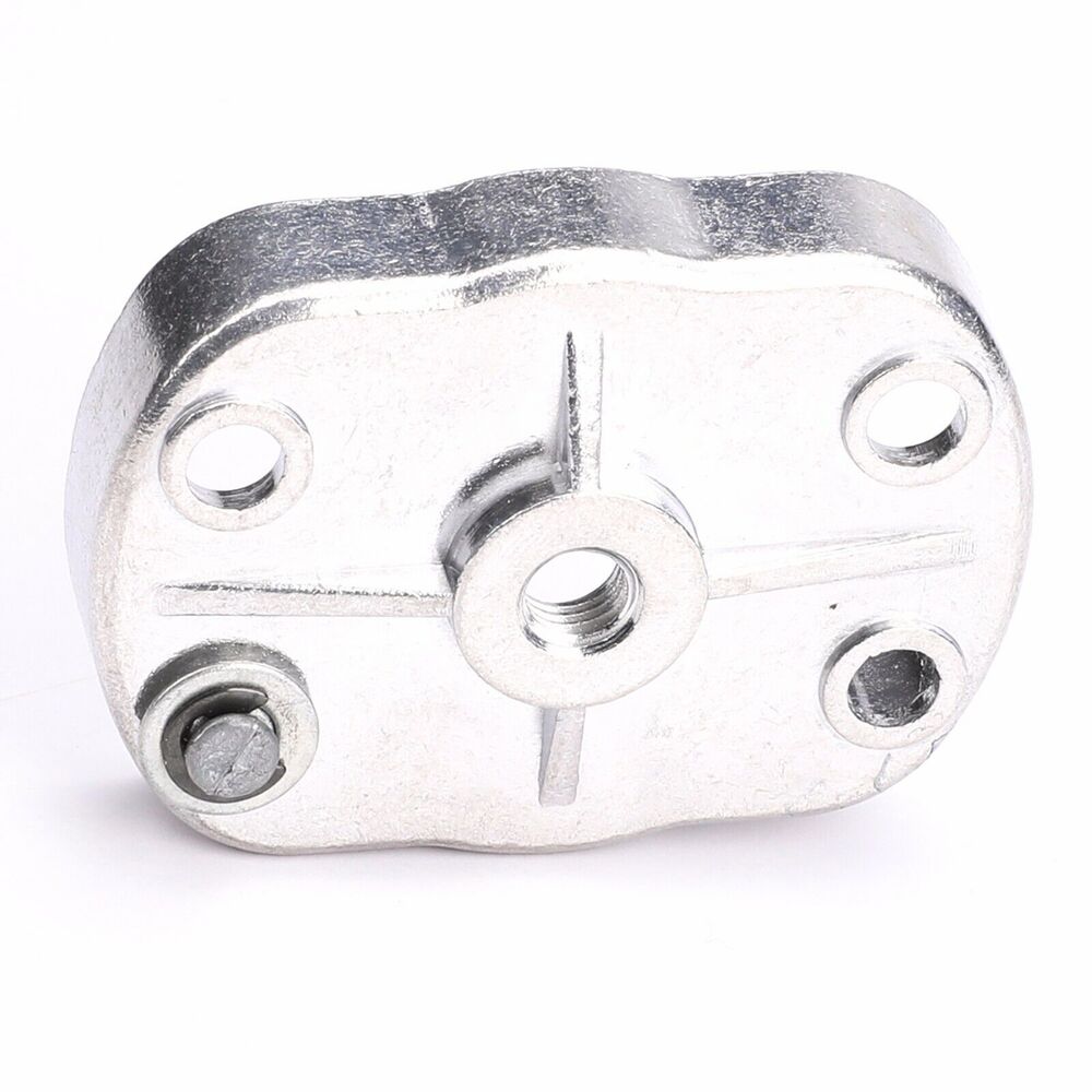 Pd- 0034 Easy Starter Drum For Grass Trimmers - Essential 2-stroke Brush Cutter Component For Quick Starts In Side And Backpack Engine Applications - Capacity: 100 Pcs/hr