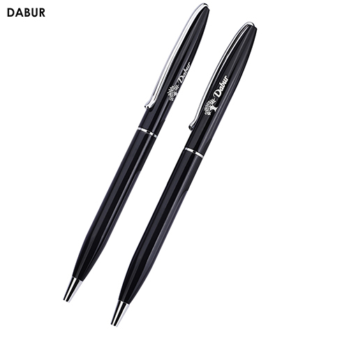 Dabur Printed Pen