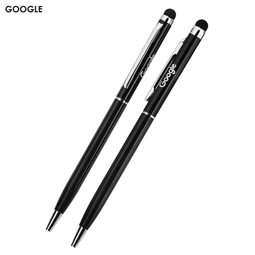 Google Printed Pen - Color: Black