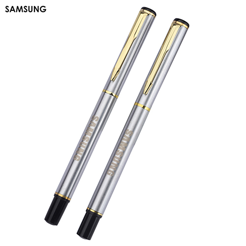 Samsung Printed Pen
