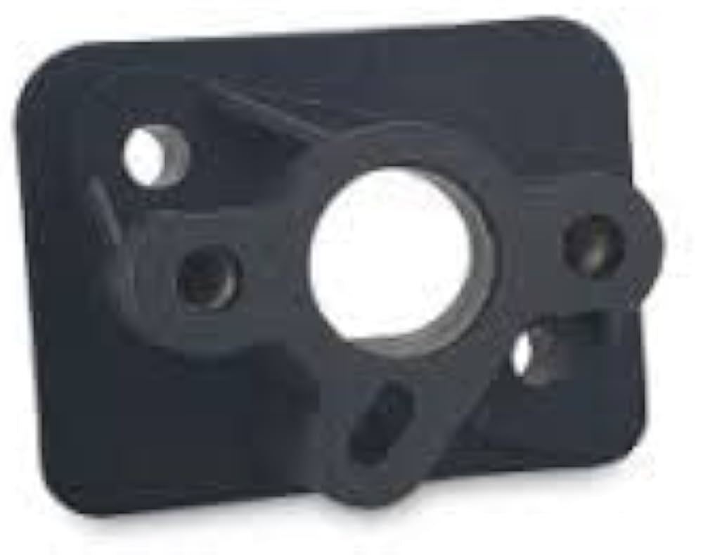 PD- 0089 उच्च गुणवत्ता वाला इन्टेक सीट (52CC) 2-स्ट्रोक घास ट्रिमर के लिए - साइड और बैकपैक ब्रश कटर में विश्वसनीय प्रदर्शन के लिए आवश्यक इंजन भाग