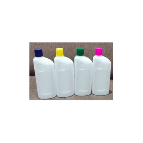 Super Clean 500 Ml Floor Clealner - Color: Multicolor