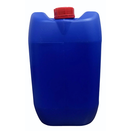 Cooling Water Treatment Chemical