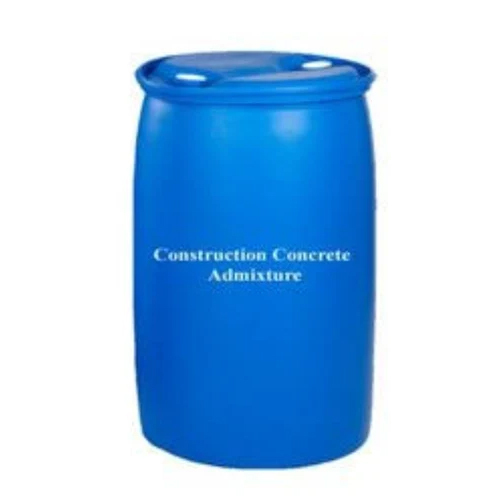 High Quality Concrete Admixture - Cas No: 526-95-4