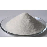 Polyelectrolyte Flocculants