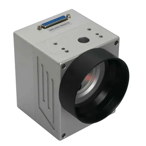 SINO Galvo Scanhead Laser Parts