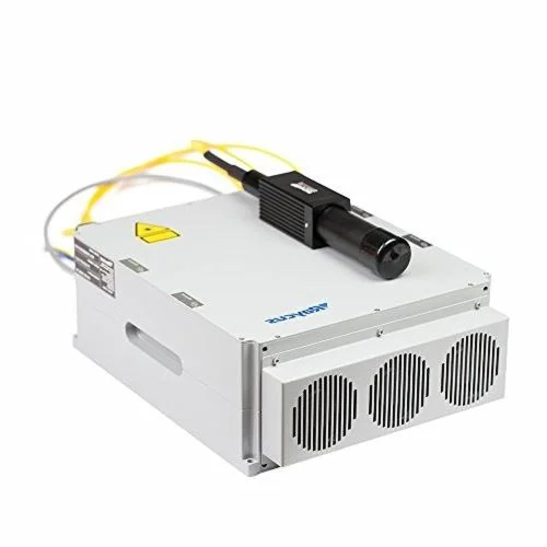 Raycus FRP Laser Source